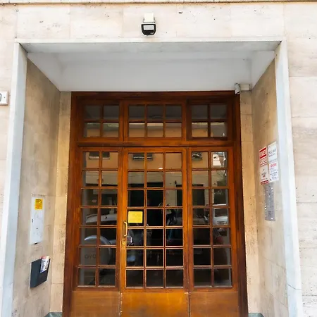 - Airport 8 Min - Ac - Smart Tv