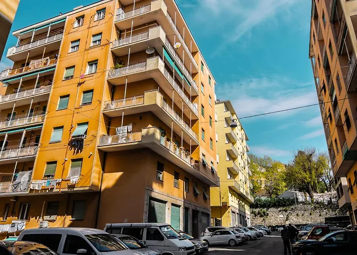 شقة - Airport 8 Min - Ac - Smart Tv *